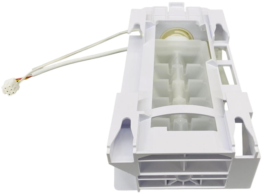 10-Cube 115V Ice Maker fits Frigidaire, AP6995374, PS16221322, 243297613