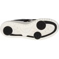 thumbnail image 4 of ASICS Sneakers GEL-PTG 1201A662-101 White/Black, 4 of 6