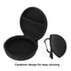 thumbnail image 2 of Estuche Protector De Bolsa De Almacenamiento De Altavoz Bluetooth De Protección Completa Portátil Para B &Amp; O Beoplay A1 sonducket EL009486-00, 2 of 3
