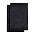 thumbnail image 3 of Captain's Compass Carbon Activated Pre-Filter 2-pack for use with the GermGuardian FLT5250PT True Hepa Filter with Pet Pure Treatment Filter C Pet, 3 of 4