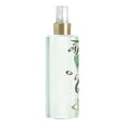 thumbnail image 4 of Loción corporal Yuya Republic Cosmetics spray vainilla para el alma 250 ml, 4 of 4