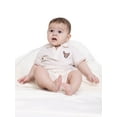 thumbnail image 2 of Bambi Baby Polo Shirt and Shorts Set, 2-Piece, Sizes 0M-18M, 2 of 7