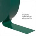 thumbnail image 5 of Scotch Vinyl Color-Coding Electrical Tape 35, Green Color, Professional Grade, Non Corrosive, Rubber-Based Adhesive, 3/4 in x 66 ft, 5 of 7