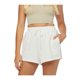 thumbnail image 1 of SAYOO Pantalones sueltos para mujer, adelgazantes Casual Party Street Spring Sports Cordón Bolsillos Shorts SAYOO Moda, 1 of 9