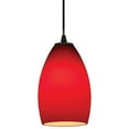 thumbnail image 4 of Champagne 28012-3C Pendant Light, 4 of 7