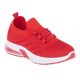 thumbnail image 1 of 701-38 Tenis Sneakers Rojo Cklass 701-38, 1 of 2