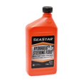 thumbnail image 3 of Sierra HA5482 SeaStar/BayStar Hydraulic Steering Fluid - 1 Quart, 3 of 3