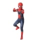 thumbnail image 5 of 2-12 Años Spiderman Onesie Rojo Veneno Ropa Infantil, 5 of 5