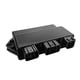 thumbnail image 5 of New High Quality CDI Module Box Ignition 33200-055-0000 33200-115-0000 for HISUN ATV UTV 400 500 700, 5 of 5