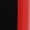 Red/Black, variant on Digital Meat Thermometer, 2 Temperature Probes Food Thermometer for Outside Grill, Waterproof Cooking Thermometer Black/Yellow