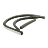 Dometic 3312081.000 A/C Penguin Foam Kit