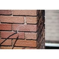 thumbnail image 5 of ChimneyRx Masonry Chimney Water Repellent gal, 5 of 6