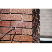 ChimneyRx Masonry Chimney Water Repellent gal