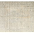 thumbnail image 1 of Ahgly Company Machine Washable Indoor Rectangle Traditional Tan Brown Area Rugs, 5' x 7', 1 of 7