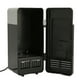 thumbnail image 3 of Mini Refrigerador, Refrigerador USB Con Refrigeración Circulante, Refrigerador Compáctogo, Refrigerador Pequeño Portátil Para Oficina, Dormitorio, Automóril, ViJes, 3 of 7