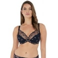 thumbnail image 2 of Fantasie Aubree Underwire Side Support Bra FL6932, 2 of 9