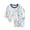 Blue, variant on Pajamas Toddler 1-12 Years Cute Soft Cotton Fall Long Sleeve Shirts Pant Daily Casual Sleep Set Toddler Girl Pjs,Blue,1-2 Years