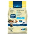 thumbnail image 3 of Blue Buffalo Life Protection Formula Healthy Weight Adult Dry Dog Food, Chicken, 15-lb Bag, 3 of 12