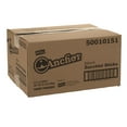 thumbnail image 4 of Anchor Battered Zucchini Sticks 2.5 lb, (Pack of 6), 4 of 4