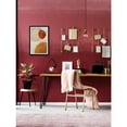 thumbnail image 6 of Marmont Hill Sun and Moon Meet Framed Painting Print, 6 of 6