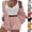 A#Black, variant on Ashyfjp Womens Matching Three Piece Sets Long Sleeve Open Outer Cardigan   Sleeveless Crop Tank & Elastic Waist Side Pocket Drawstring Shorts Everyday Outfit, Size (S-3XL)