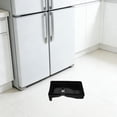 thumbnail image 1 of SKISUNO De Drenaje Para Refrigerador Antidesbordamiento Fácil Instalación, 1 of 8