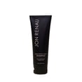 thumbnail image 4 of Jon Renau Human Hair Travel Size Care Kit, 4 of 5