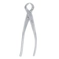 thumbnail image 2 of 183mm Garden Potted Plants Bonsai Pruning Shear Scissor Branch Cutter Gardening Tool, 2 of 5