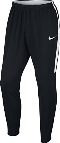 nike football training pants