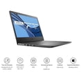 thumbnail image 2 of Laptop Dell Vostro 3400 Intel Core i5 Gen 11th 8GB RAM 1TB más 256GB SSD, 2 of 4