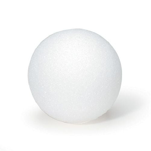 Bulk Styrofoam Balls