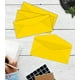 thumbnail image 3 of Sobres S con impresión superfina, amarillo sol #10, 4,125 x 9,5, 50 unidades, 3 of 5