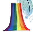 thumbnail image 3 of RENACLIPY Envolvente Multicolor De Para Y Uso Como De, 3 of 8