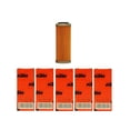 thumbnail image 1 of Filtros de aceite KTM 350 400 450 500 530 EXC-F SX-F XC-F XCF-W, 1 of 1