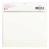 wet n wild Fantasy Makers Gem Face Mask, Rainbow Raver - Walmart.com