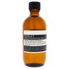 Aesop Parsley Seed Anti-Oxidant Facial Toner6.8 Ounce