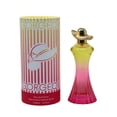 thumbnail image 3 of Bharara Gorgeous 100Ml Edp Spray, 3 of 4