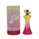 thumbnail image 3 of Bharara Gorgeous 100Ml Edp Spray, 3 of 4