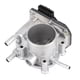 thumbnail image 3 of Cuerpo del acelerador 35100-2B300 de repuesto para Hyundai Accent 2012-2018, 3 of 9