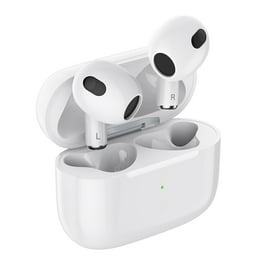 Free Shipping Skullcandy Sesh True Wireless Earbuds Bluetooth Headphones with Charging Case in Blue Indigo Walmart Walmart
