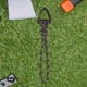 thumbnail image 4 of Gancho Cordón Trenzado Cuerda Paraguas DQrwqpou 7 Núcleos para Hombres Camuflaje Largo Triangular, 4 of 7
