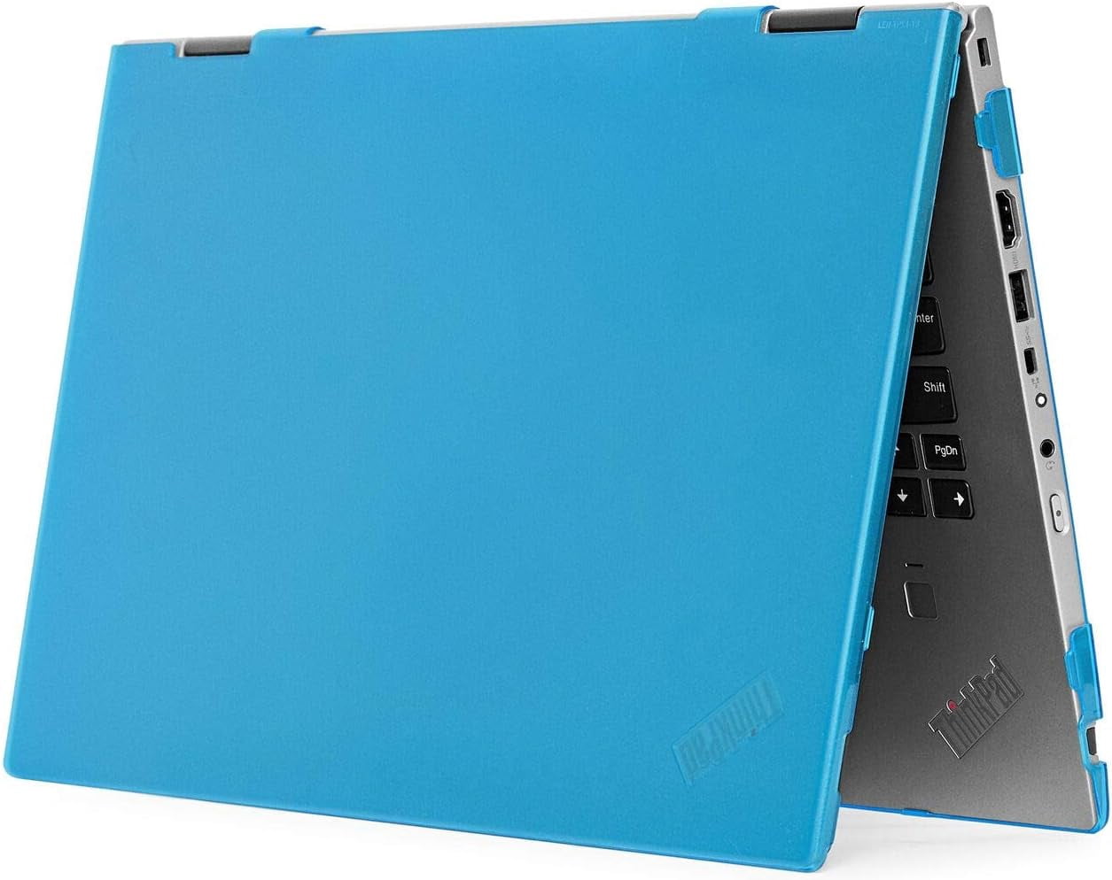 4X40N91221 New For ThinkPad X1 Tablet Protector Case Gen 2
