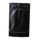 thumbnail image 5 of Funda Lavadora Sunnimix impermeable con cremallera 60cmx60cmx88cm, 5 of 8