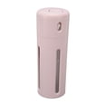 thumbnail image 1 of Dispensador de viaje, 4 en 1 Dispensador de viaje Botella Dispensadora Botella Tecnología avanzada, 1 of 14