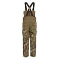 thumbnail image 4 of Drake Waterfowl Youth Silencer Bib, 4 of 4