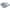 Grey, variant on Litfun Women's Slide Slippers Open Toe House Slippers for Women Indoor and Outdoor House Shoes