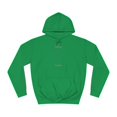 thumbnail image 6 of Natural Woman Twists (BL) Hoodie, 6 of 7