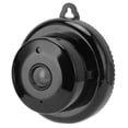 thumbnail image 1 of Mini Cámara IP wifi ANGGREK 1080P, 1 of 8