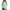 Grey Green, variant on Fantaslook Crewneck Sweatshirts for Women Casual Long Sleeve Shirts Tunic Tops Pullover with Pocket
