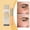 multicolor, variant on Eye Balm with Vitamin C Brightens and Reduces Puffiness, 2026 New Revive Vitamin C Eye Balm Stick for Reducing Dark Circle, Hydrating Eyes Cream Eyes Care Stick for Women